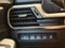 2025 Kia Telluride SX-Prestige X-Line HEADS UP DISPLAY