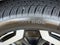 2025 Kia Telluride S CLEAN CARFAX