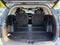2024 Kia Sorento X-Line EX