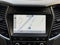 2017 Hyundai Santa Fe Sport 2.0T Ultimate - PANORAMIC SUNROOF