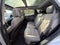 2017 Hyundai Santa Fe Sport 2.0T Ultimate - PANORAMIC SUNROOF