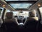 2017 Hyundai Santa Fe Sport 2.0T Ultimate - PANORAMIC SUNROOF
