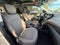 2017 Hyundai Santa Fe Sport 2.0T Ultimate - PANORAMIC SUNROOF
