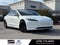 2025 Tesla Model 3 Long Range - CARFAX ONE OWNER