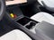 2025 Tesla Model 3 Long Range - CARFAX ONE OWNER