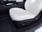 2025 Tesla Model 3 Long Range - CARFAX ONE OWNER