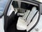 2025 Tesla Model 3 Long Range - CARFAX ONE OWNER