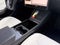 2025 Tesla Model 3 Long Range - CARFAX ONE OWNER