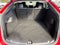 2020 Tesla Model Y Long Range - AWD / CLEAN CARFAX / ONE OWNER