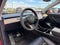 2020 Tesla Model Y Long Range - AWD / CLEAN CARFAX / ONE OWNER
