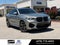 2021 BMW X4 M Base NAVIGATION