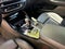 2021 BMW X4 M Base NAVIGATION