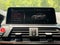 2021 BMW X4 M Base NAVIGATION