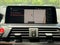 2021 BMW X4 M Base NAVIGATION