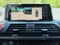 2021 BMW X4 M Base NAVIGATION