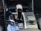 2021 BMW X4 M Base NAVIGATION