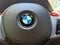 2021 BMW X4 M Base NAVIGATION
