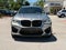 2021 BMW X4 M Base NAVIGATION