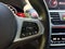 2021 BMW X4 M Base NAVIGATION