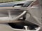 2021 BMW X4 M Base NAVIGATION