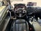 2021 BMW X4 M Base NAVIGATION