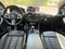 2021 BMW X4 M Base NAVIGATION