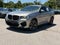 2021 BMW X4 M Base NAVIGATION
