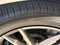2021 BMW X4 M Base NAVIGATION