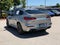 2021 BMW X4 M Base NAVIGATION