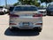 2021 BMW X4 M Base NAVIGATION