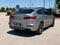 2021 BMW X4 M Base NAVIGATION