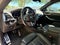 2021 BMW X4 M Base NAVIGATION