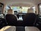 2023 Honda CR-V LX - AWD / CLEAN CARFAX / ONE OWNER