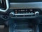 2025 Mazda Mazda CX-50 Hybrid Premium CLEAN CARFAX