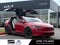 2022 Tesla Model X Base - AWD / THIRD ROW!