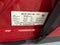 2022 Tesla Model X Base - AWD / THIRD ROW!