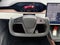 2022 Tesla Model X Base - AWD / THIRD ROW!