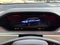 2022 Tesla Model X Base - AWD / 3RD ROW / CLEAN CARFAX
