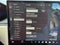 2022 Tesla Model X Base - AWD / 3RD ROW / CLEAN CARFAX