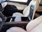 2022 Tesla Model X Base - AWD / 3RD ROW / CLEAN CARFAX