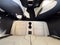 2022 Tesla Model X Base - AWD / 3RD ROW / CLEAN CARFAX