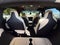 2022 Tesla Model X Base - AWD / 3RD ROW / CLEAN CARFAX