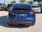 2022 Tesla Model X Base - AWD / 3RD ROW / CLEAN CARFAX