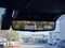2024 Toyota Sequoia TRD Pro - 4WD / PANORAMIC SUNROOF / CLEAN CARFAX