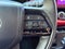 2024 Toyota Sequoia TRD Pro - 4WD / PANORAMIC SUNROOF / CLEAN CARFAX