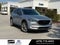 2021 Mazda Mazda CX-5 Grand Touring Reserve - AWD / SUNROOF / CLEAN CARFAX