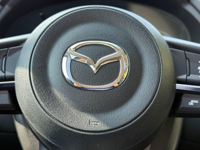 2021 Mazda Mazda CX-5 Grand Touring Reserve - AWD / SUNROOF / CLEAN CARFAX