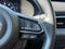 2021 Mazda Mazda CX-5 Grand Touring Reserve - AWD / SUNROOF / CLEAN CARFAX