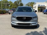 2021 Mazda Mazda CX-5 Grand Touring Reserve - AWD / SUNROOF / CLEAN CARFAX