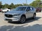 2021 Mazda Mazda CX-5 Grand Touring Reserve - AWD / SUNROOF / CLEAN CARFAX